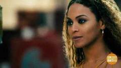 Неидеальные знаменитости. Доброе утро. Фрагмент выпуска от 25.01.2017