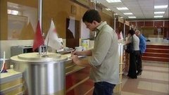 Банки: что нового с 1 июля? Доброе утро. Фрагмент выпуска от 01.07.2015