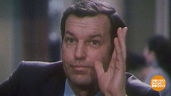 К юбилею Регимантаса Адомайтиса. Доброе утро. Фрагмент выпуска от 31.01.2017