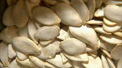 Тыквенные семечки. Контрольная закупка. Выпуск от 25.06.2015
