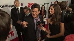 Вредные привычки знаменитостей. Доброе утро. Фрагмент выпуска от 24.06.2015