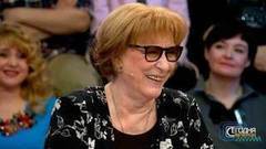 Екатерина Васильева. Сегодня вечером. Лучшие моменты выпуска от 11.02.2017