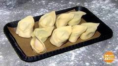 74 059 пельменей. Доброе утро. Фрагмент выпуска от 13.02.2017