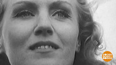 Памяти Анны Герман. Доброе утро. Фрагмент выпуска от 14.02.2017