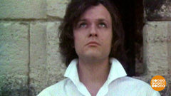 Вспоминаем Николая Еременко-младшего. Доброе утро. Фрагмент выпуска от 14.02.2017