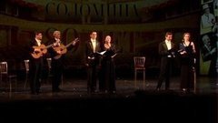 Юбилейный вечер Юрия Соломина. Доброе утро. Фрагмент выпуска от 22.06.2015