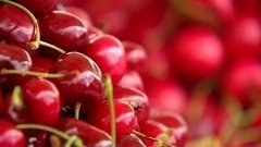 Черешня. Доброе утро. Фрагмент выпуска от 19.06.2015