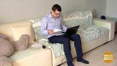 Как оспорить кадастровую оценку. Доброе утро. Фрагмент выпуска от 21.02.2017