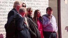 От Сочи до Иванова. Доброе утро. Фрагмент выпуска от 17.06.2015