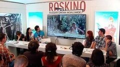 Фестивали разные нужны. Доброе утро. Фрагмент выпуска от 10.06.2015