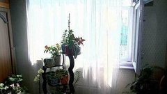 Про погоду в доме. Доброе утро. Фрагмент выпуска от 09.06.2015