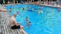 Отпуск без интернета. Доброе утро. Фрагмент выпуска от 05.06.2015