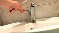 Где горячая вода? Доброе утро. Фрагмент выпуска от 04.06.2015