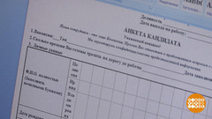 Профессия — тайный покупатель. Доброе утро. Фрагмент выпуска от 10.04.2017