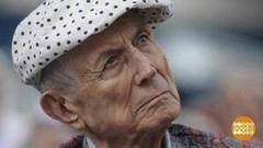 Вспоминаем Евгения Евтушенко. Доброе утро. Фрагмент выпуска от 11.04.2017