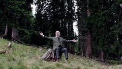 «Молодость» Каннского кинофестиваля. Доброе утро. Фрагмент выпуска от 22.05.2015