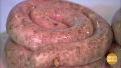 Купаты. Доброе утро. Фрагмент выпуска от 27.04.2017