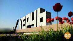 Праздничный канал. Часть 4. Фрагмент выпуска от 09.05.2017