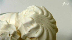 Зефир ванильный. Контрольная закупка. Выпуск от 12.05.2015