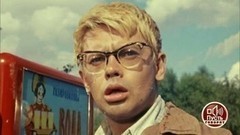 Шурик. Памяти Александра Демьяненко. Пусть говорят. Самые драматичные моменты выпуска от 18.05.2017