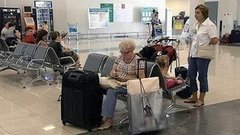 Как себя защитить. «Невыездные» должники. Доброе утро. Фрагмент выпуска от 06.05.2015