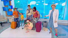 Здоровье. Выпуск от 28.05.2017