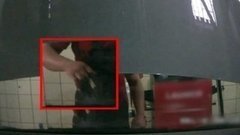 Автосервисы: ловкость рук или мошенничество? Доброе утро. Фрагмент выпуска от 29.04.2015