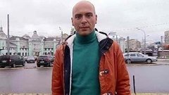 Блиц-ответ. Доброе утро. Фрагмент выпуска от 23.04.2015