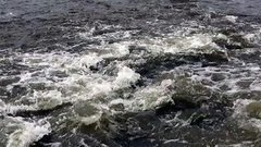 Паводок-2015. Доброе утро. Фрагмент выпуска от 21.04.2015