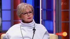 Гость Марина Шиманская. Наедине со всеми. Выпуск от 20.06.2017