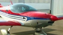 Хочу все знать. Мне бы в небо… Доброе утро. Фрагмент выпуска от 17.04.2015