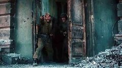 Наши в Китае. Доброе утро. Фрагмент выпуска от 17.04.2015