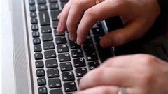 Киберпреступления. Доброе утро. Фрагмент выпуска от 16.04.2015