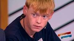 Это я. Мужское / Женское. Самые драматичные моменты выпуска от 27.06.2017