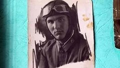 Лeтчик Василий Балмат. Доброе утро. Фрагмент выпуска от 14.04.2015