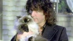 Ричи Блэкмору — 70! Доброе утро. Фрагмент выпуска от 14.04.2015