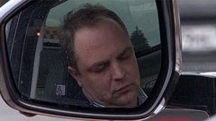 Здоровье. Спящий красавец. Доброе утро. Фрагмент выпуска от 13.04.2015