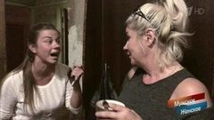 Семейная война. Мужское / Женское. Выпуск от 03.07.2017