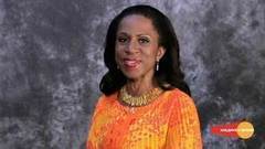 Елена Ханга: блиц-опрос. Наедине со всеми. Фрагмент выпуска от 15.11.2016