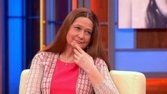 Гость Тамара Глоба. Наедине со всеми. Выпуск от 07.04.2015