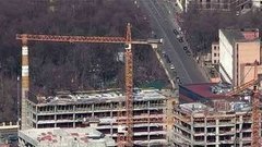 Хочу все знать. Мне с крана видно всe! Доброе утро. Фрагмент выпуска от 02.04.2015