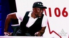 Любовный треугольник Пьера Нарцисса: он, жена и изнасилованная. На самом деле. Самые драматичные моменты выпуска от 28.07.2017