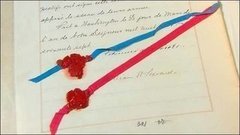 Как мы Аляску продавали. Доброе утро. Фрагмент выпуска от 30.03.2015