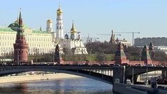 Хочу все знать. Кремлeвские тайны. Доброе утро. Фрагмент выпуска от 27.03.2015