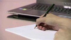 Блиц-ответ. Доброе утро. Фрагмент выпуска от 26.03.2015.