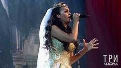 Слава — «Воровать невесту». Три аккорда. Второй сезон. Фрагмент выпуска от 13.08.2017