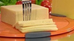 Сыр или сырный продукт? Доброе утро. Фрагмент выпуска от 13.03.2015