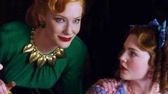 Александр Сокуров на «границе мирового кино». Доброе утро. Фрагмент выпуска от 11.03.2015