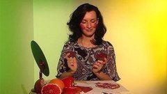 Что надо сделать весной. Доброе утро. Фрагмент выпуска от 10.03.2015