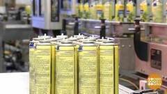 Выбираем освежитель воздуха. Доброе утро. Фрагмент выпуска от 14.09.2017